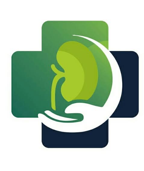 Koshima Urocare Health Centre